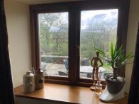 the-writers-retreat-0002.jpg