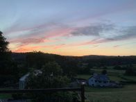 the-writers-retreat-0003.jpg
