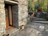 the-writers-retreat-0006.jpg