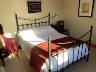 the-writers-retreat-0025.jpg