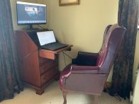 the-writers-retreat-0027.jpg