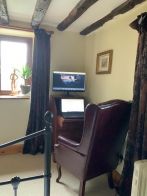the-writers-retreat-0028.jpg