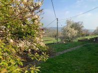 the-writers-retreat-0032.jpg