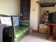 the-writers-retreat-0067.jpg