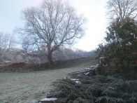 the-writers-retreat-0095.jpg