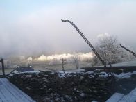 the-writers-retreat-0096.jpg