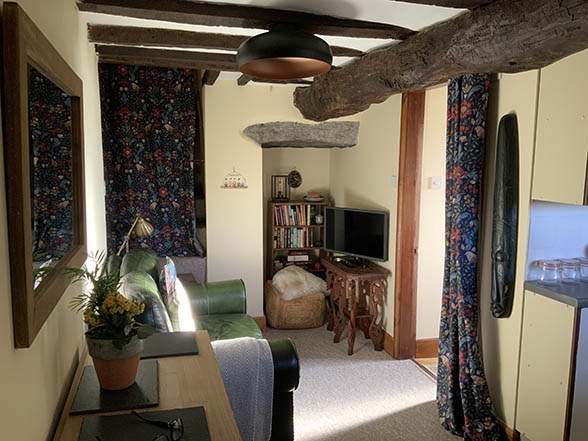 self-catering-in-north-wales-1