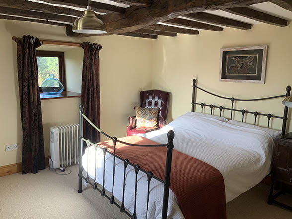 self-catering-in-north-wales-3