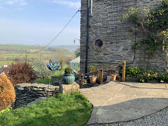 self-catering-in-north-wales-4