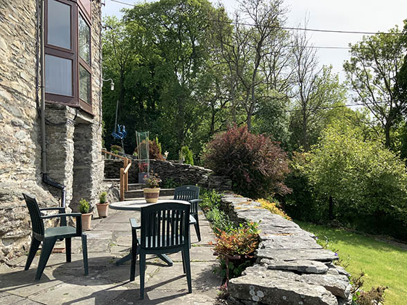 self-catering-in-north-wales-5